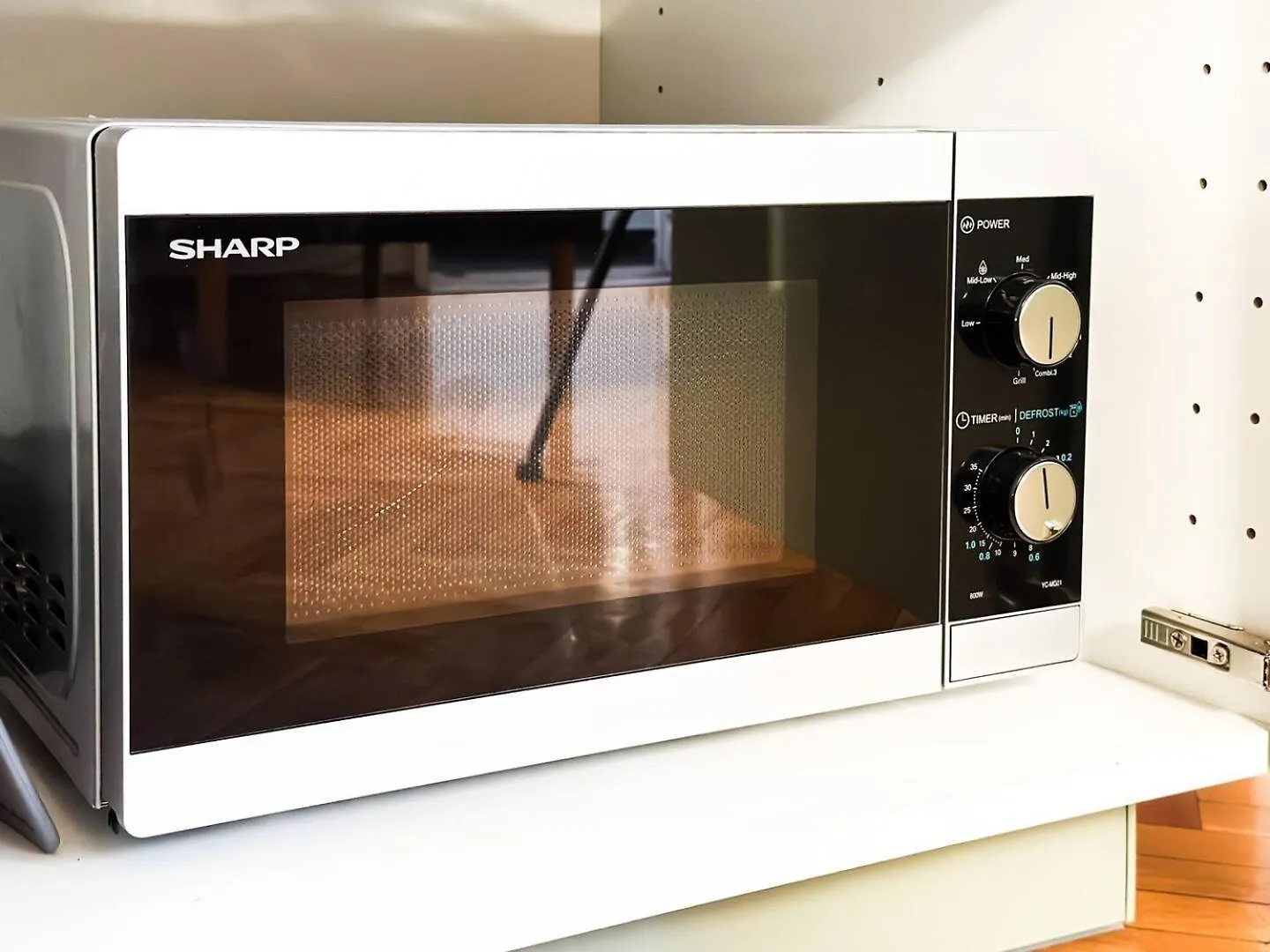 Central Duplex Wi-Fi, Kitchen, Netflix, Heating Sofie Bulharsko