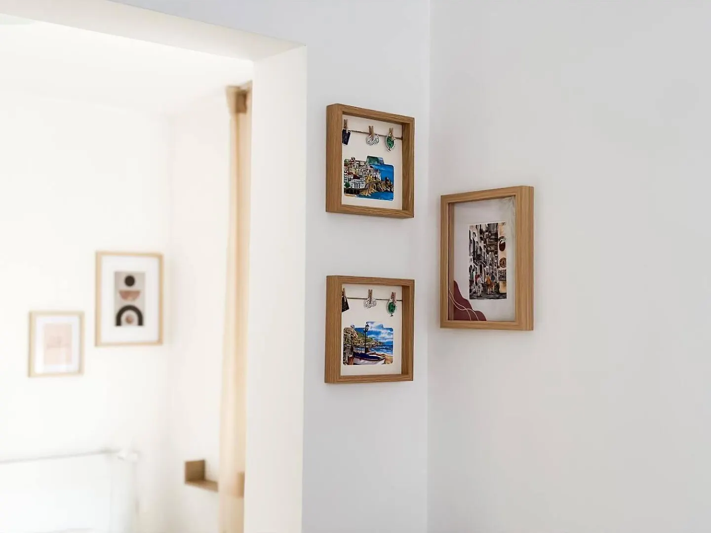 Central Duplex Wi-Fi, Kitchen, Netflix, Heating Sofia Apartment