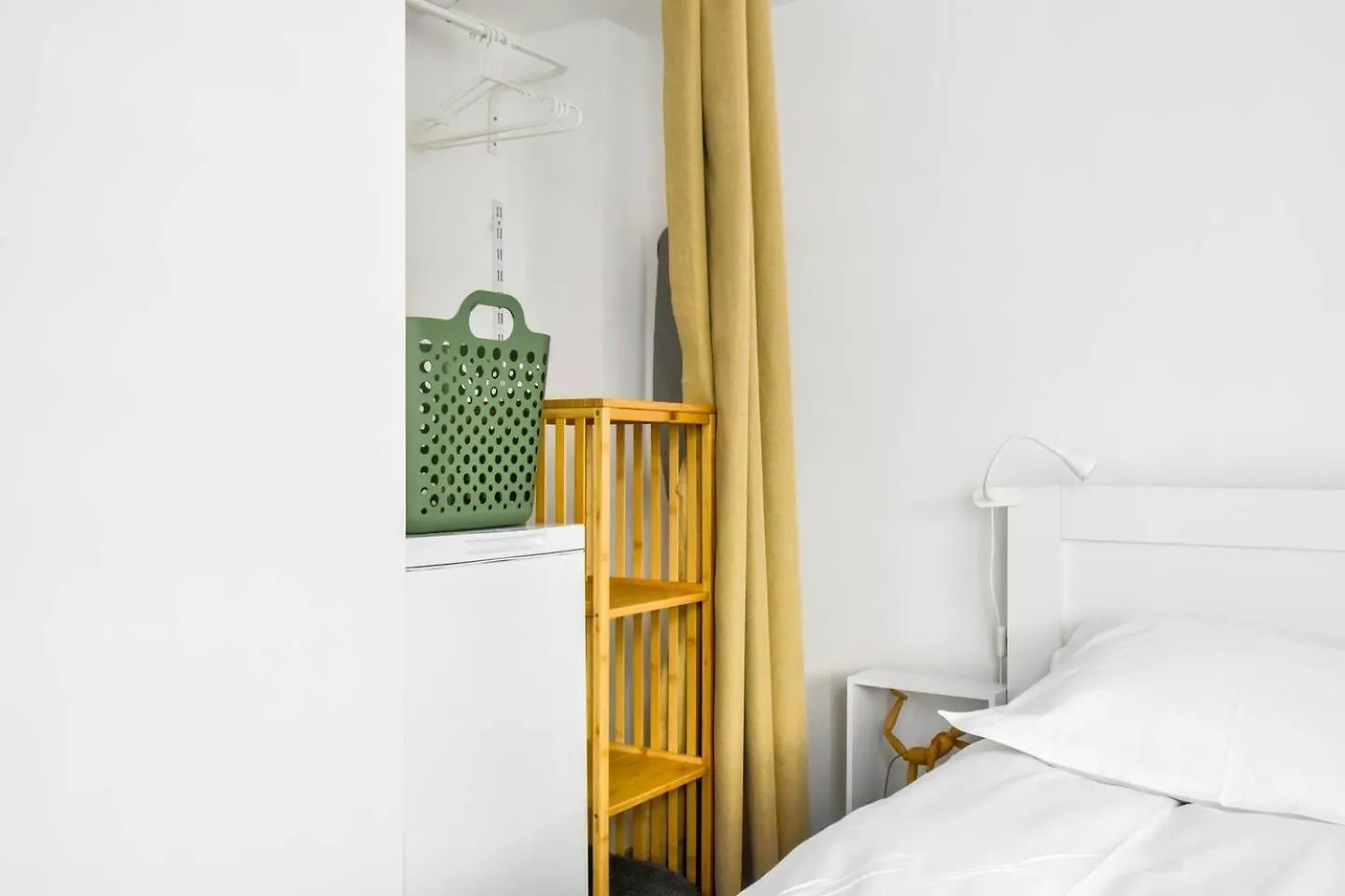 Central Duplex Wi-Fi, Kitchen, Netflix, Heating Sofia