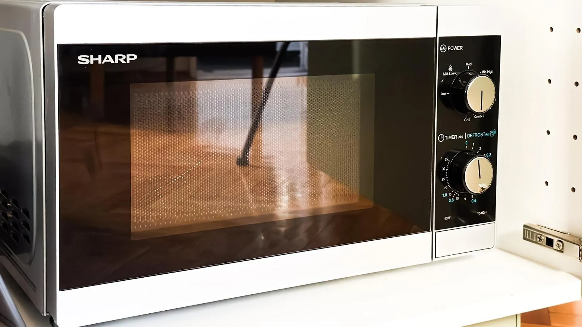 Appartamento Central Duplex Wi-Fi, Kitchen, Netflix, Heating Sofia